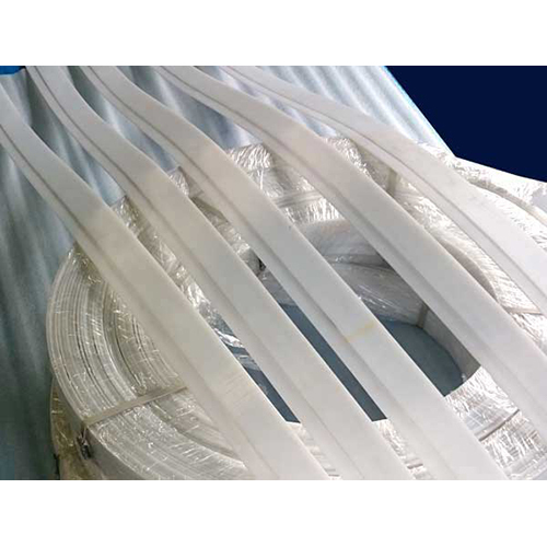 Uhmwpe Parts