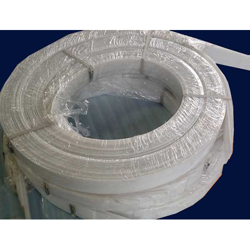 Uhmwpe Parts