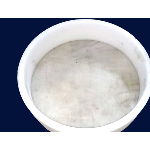 Uhmwpe Parts