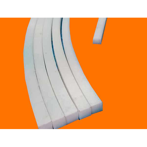 Uhmwpe Parts