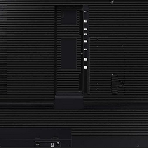 Interactive Panels Samsung 3 - Application: Outdoor Type