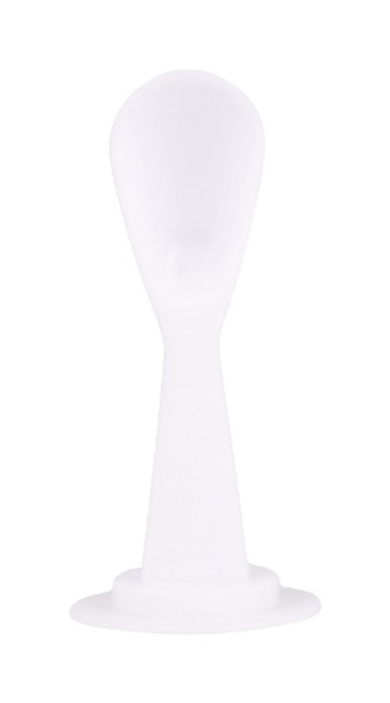 Goldie Feeder Big - Polypropylene Feeder, 0-18 Months | Bpa-free, No Leakage, Travel-friendly Design, Comfortable Grip For Easy Feeding