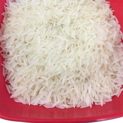 1121 सफेद सेला बासमती चावल - मिधु एक्सपोर्ट्स एंड इम्पोर्ट्स