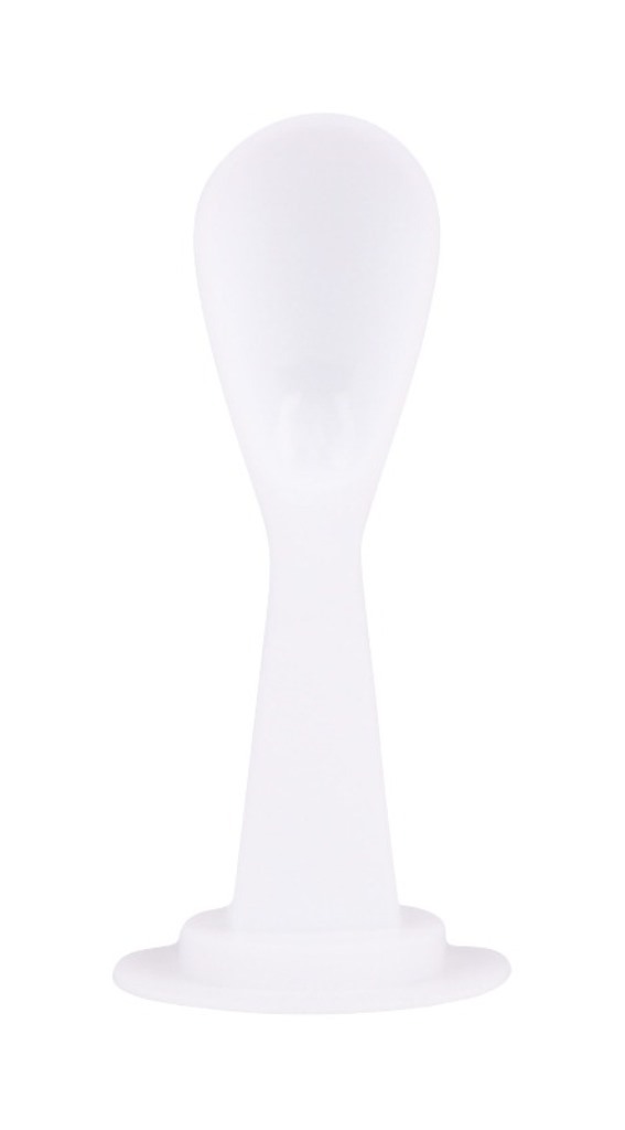 Goldie Feeder Mini - Polypropylene Feeder 0-18 Months | Bpa Free Leak-proof Design Travel Friendly Easy Assembly