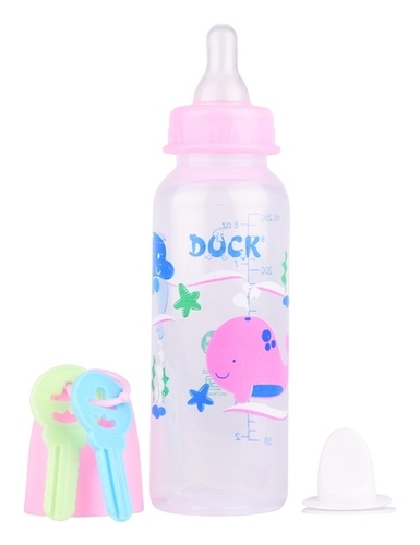 अल्ट्रा फीडर बिग