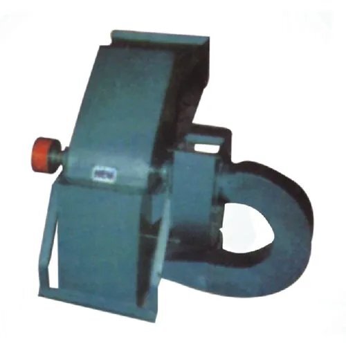 Hammer Mill By Mahashakti Engineering Works