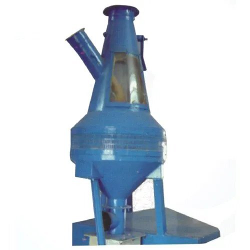 Conical Aspirator By Mahashakti Engineering Works