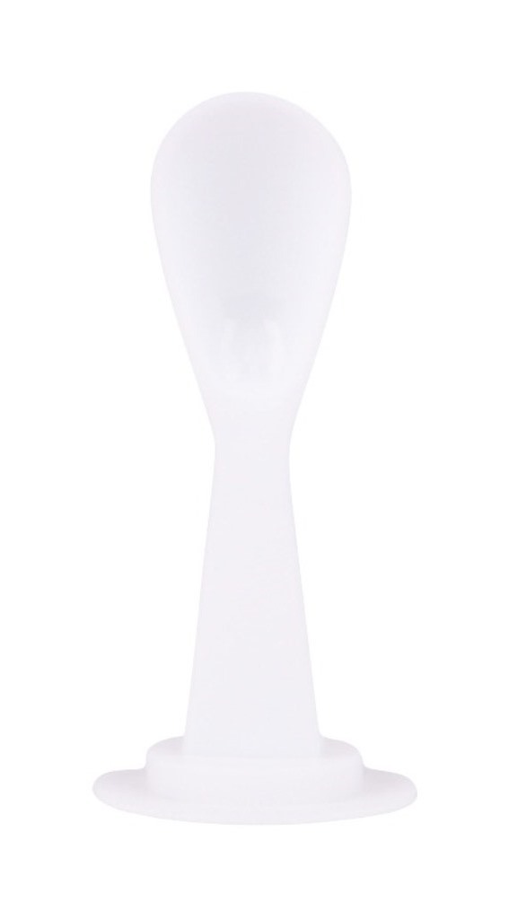 Goldie Feeder Mini - Polypropylene Feeder 0-18 Months | Bpa Free Leak-proof Design Travel Friendly Easy Assembly