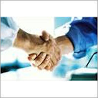 O.e.m. ग्राहक