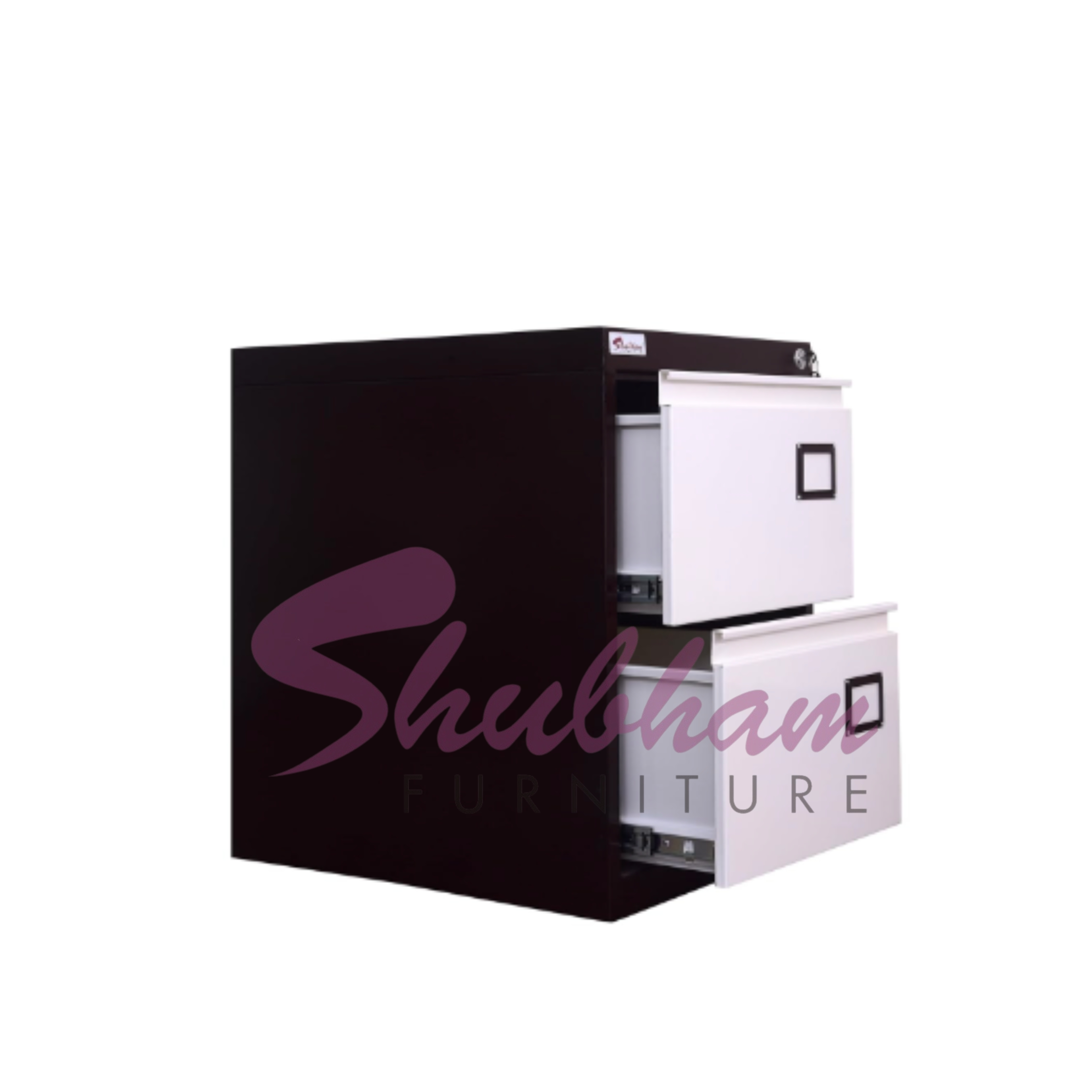 Steel File Cabinets