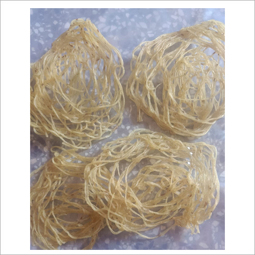 राइस सेव ग्रेड: A