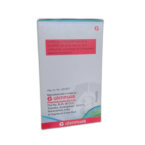 250mg Abiraterone Acetate Tablets Ip General Medicines