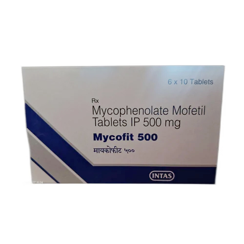 Sofosbuvir 400mg And Velpanat 100mg Tablets - 6x10 Pieces Pack | Antiviral Treatment For Chronic Hepatitis C, Safe And Effective, Store In Dry Place