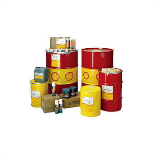 Shell Tellus Application: Automotives