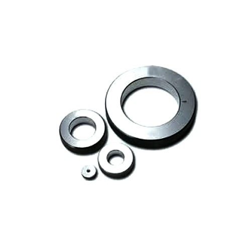 Silver Master Setting Ring Gauges