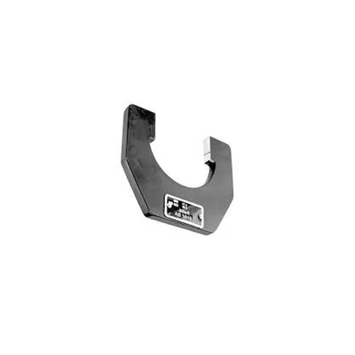 Silver Plain Snap Gauges
