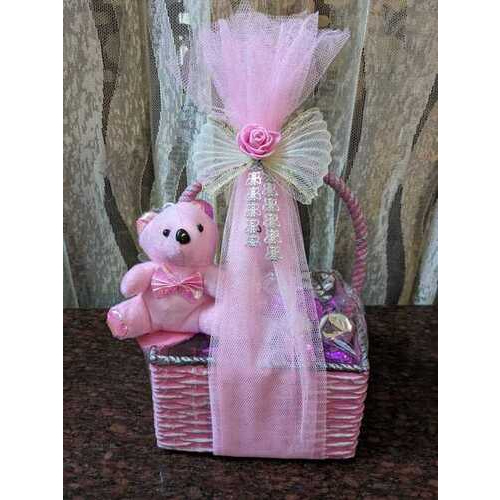 Corporate Gift Chocolate - Assorted Varieties | Ideal for Corporate Gifting, Available in Multiple Sizes