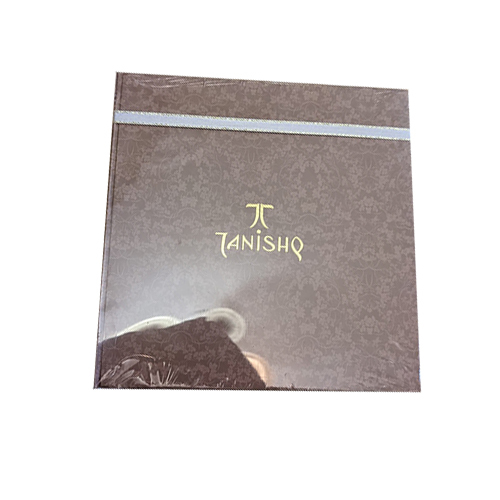 Corporate Chocolate Gift Box 18Pc - Various Sizes Available | Perfect Corporate Gift with Assorted Gourmet Chocolates