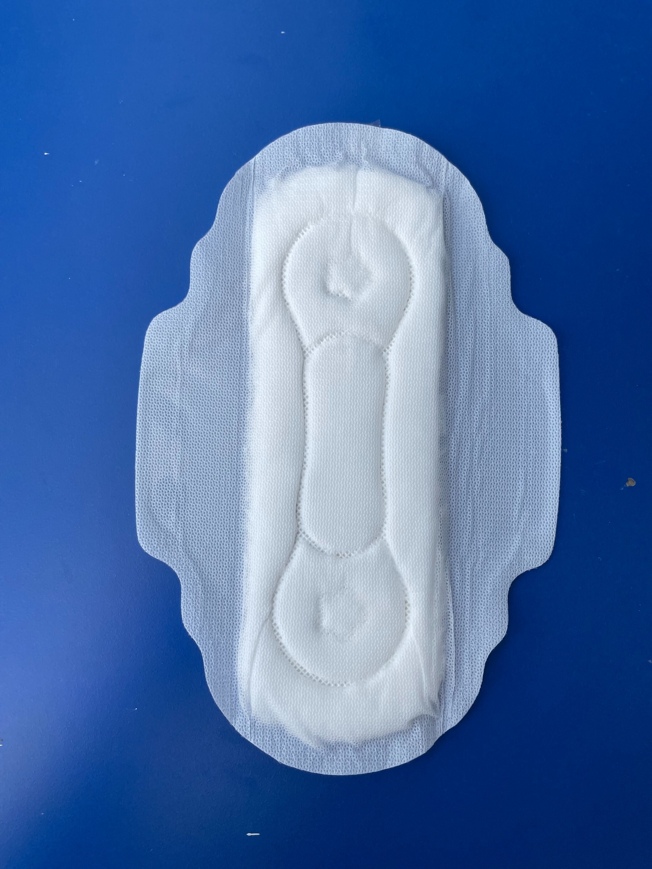 Regular Drynet Sanitary Pad