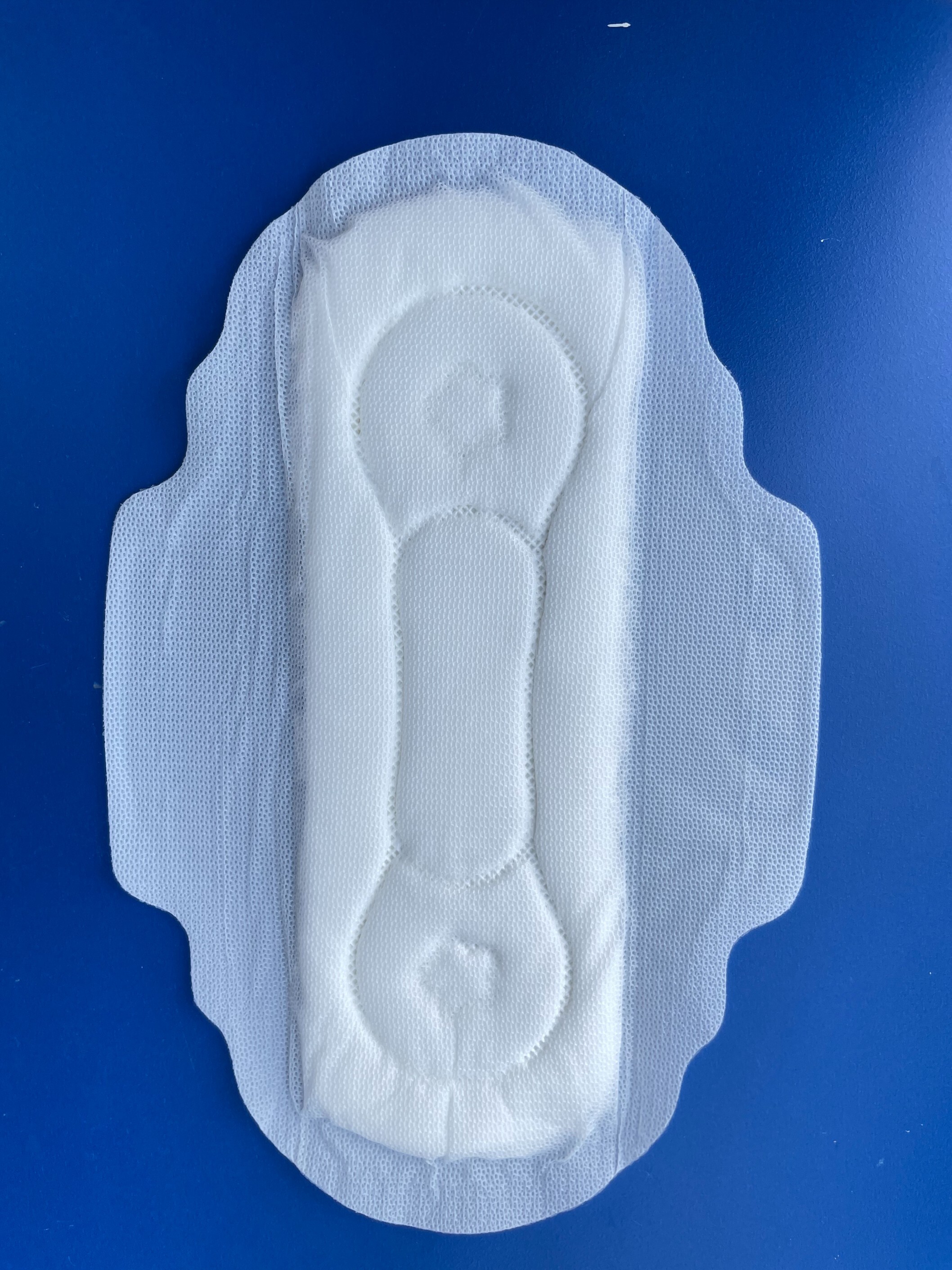 Regular Drynet Sanitary Pad