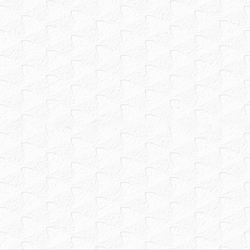 स्क्वायर 900 मिमी X 300 मिमी मैट फ़िनिश पासो व्हाइट सिरेमिक वॉल टाइल्स