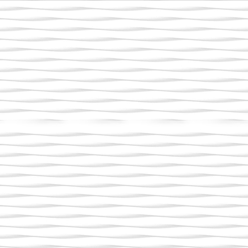 Glossy Finish Algar White Ceramic Wall Tiles Grade: Premium