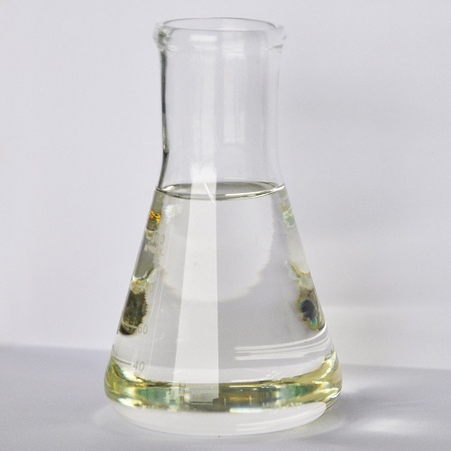 Cyclonehexonane Chemical Application: Industrial