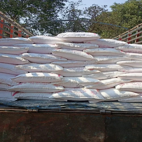 पॉली एथिलीन ग्लाइकोल (PEG 200 TO 8000)
