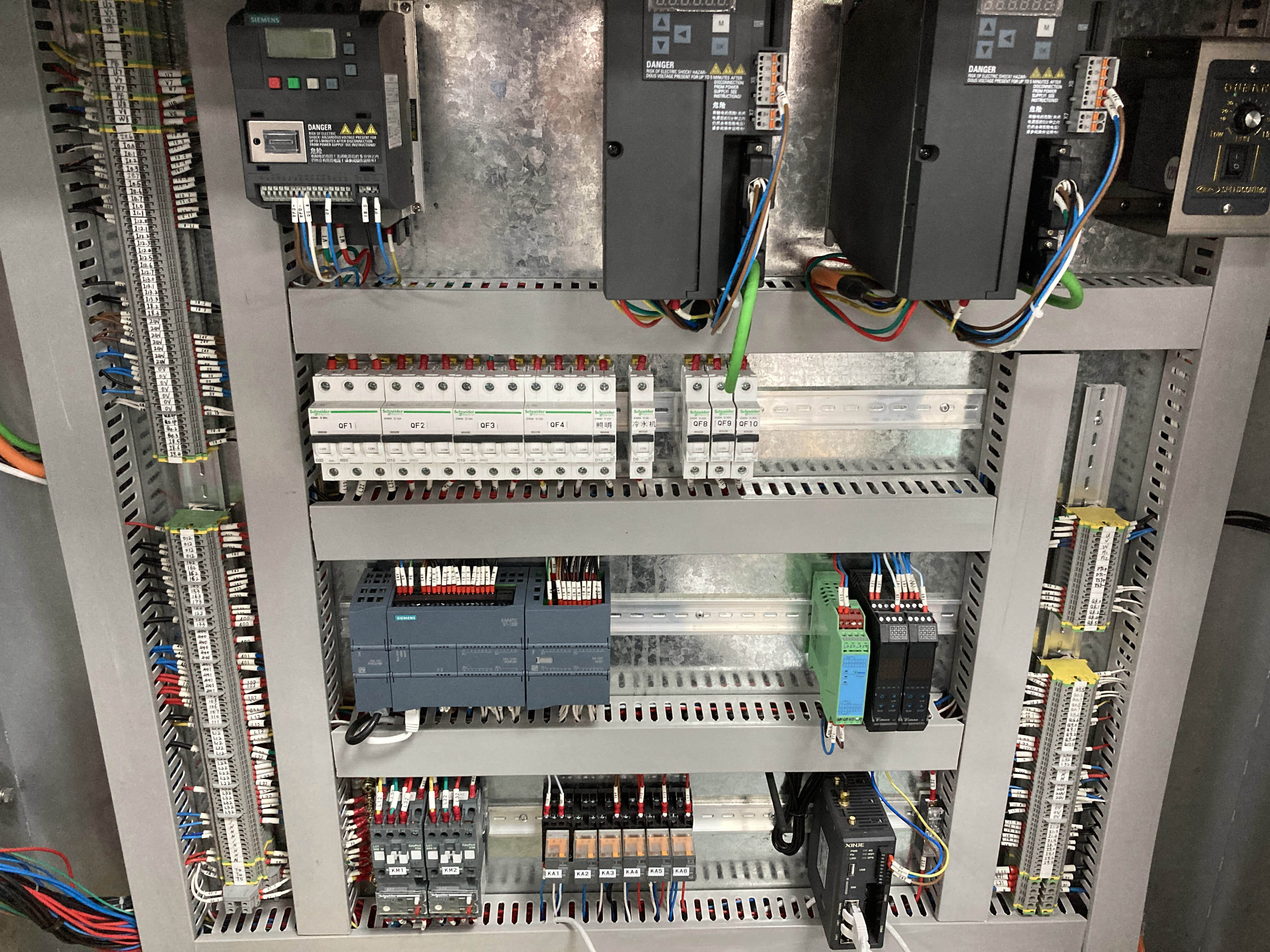 Automatic Doypack Spout Bag Form Fill Seal Packaging Machine Food Snack Jelly Filling Packing Machine - Capacity: 40 Pcs/min