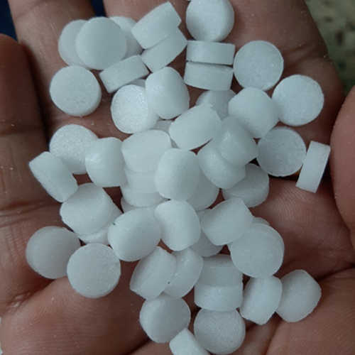 50gm Camphor Tablets