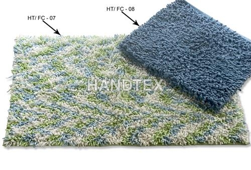 बाथमैट्स