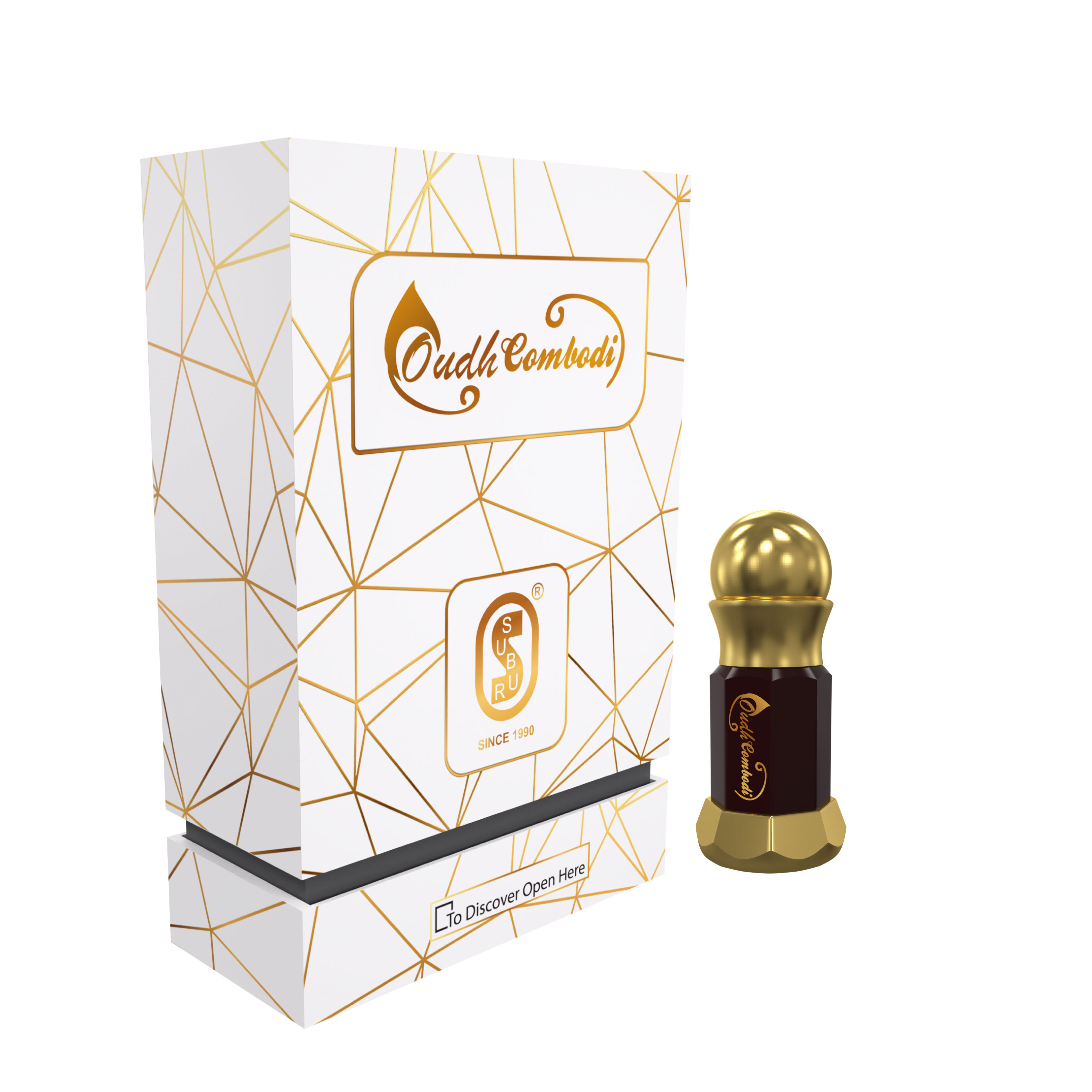 Oudh Combodi
