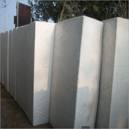 EPS Thermocol Blocks