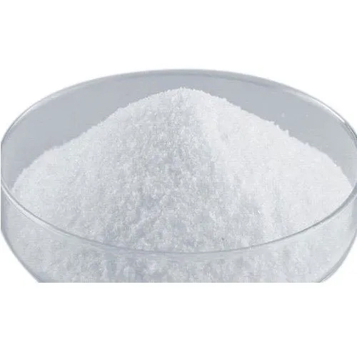 पॉली इलेक्ट्रोलाइट पाउडर एनीओनिक शुद्धता: 99%