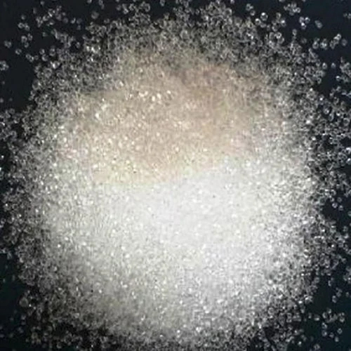 Potassium Chloride - Physical Form: Powder