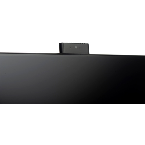 N 220 Amz All-in-one Desktop Os: Windows 11