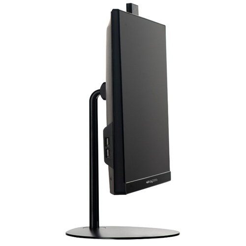 N 220 Amz All-in-one Desktop Os: Windows 11