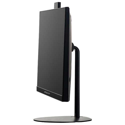 N 220 Amz All-in-one Desktop Os: Windows 11