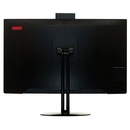 N 220 Amz All-in-one Desktop Os: Windows 11