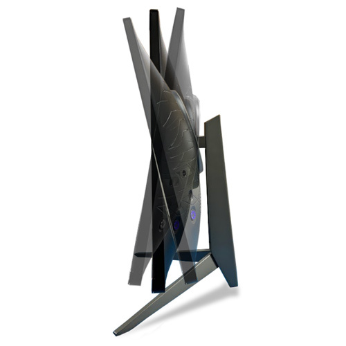 Apm Z 220 All-in-one Desktop Os: Windows 11