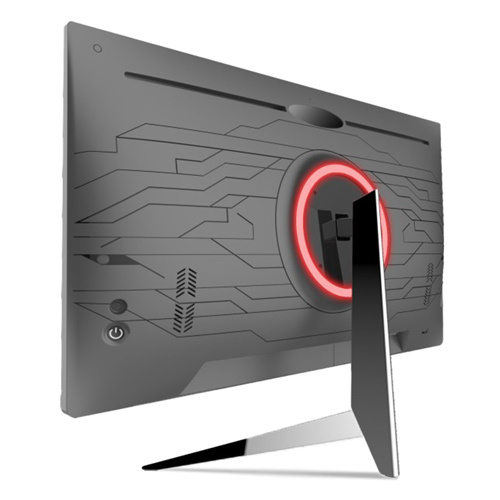 Apm Z 220 All-in-one Desktop Os: Windows 11