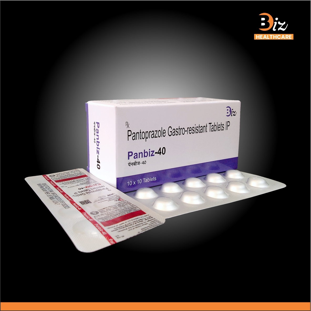glutathione for gerd Can I Take if I Have Acid Reflux? Safety Guide  Cymbiotika Glutathione Tablets For Skin Whitening: