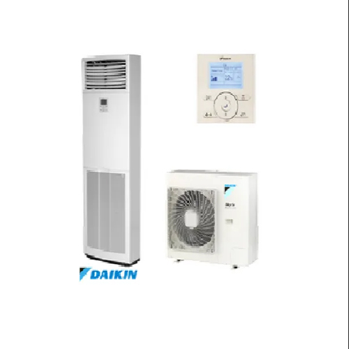 Daikin 3.3 Ton Tower Ac Only Cooling R-410