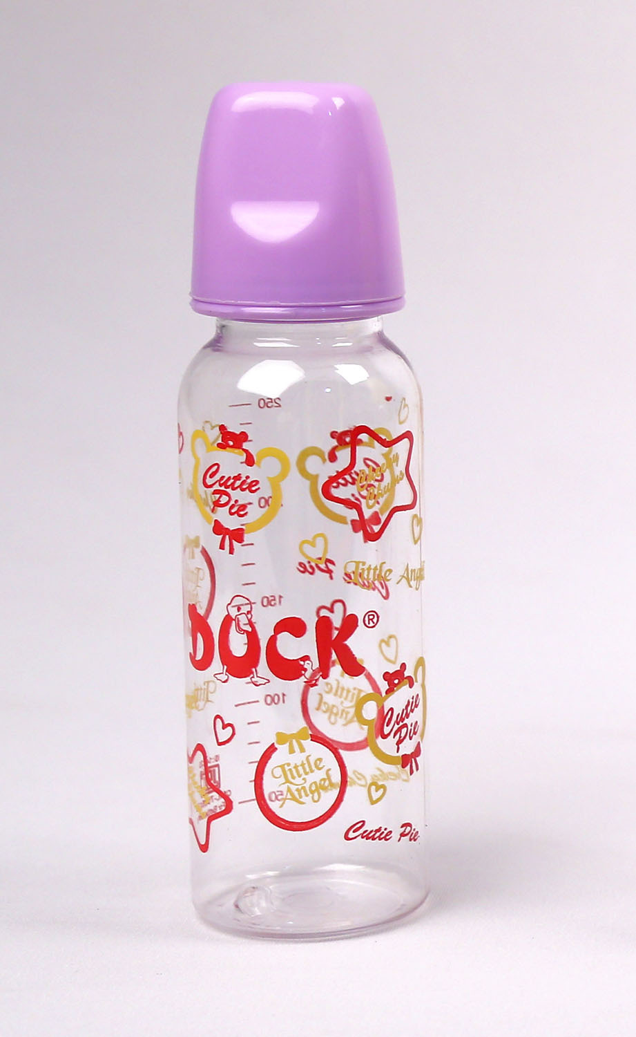 Twinkle Feeder Big/mini - Polypropylene Feeder, 71.7 Kg | Colorful Pink, Blue, Yellow Design For Children Aged 0-18 Months