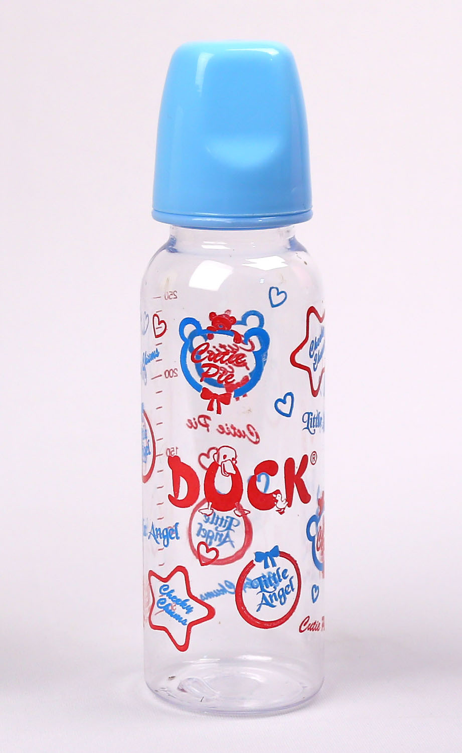 Twinkle Feeder Big/mini - Polypropylene Feeder, 71.7 Kg | Colorful Pink, Blue, Yellow Design For Children Aged 0-18 Months