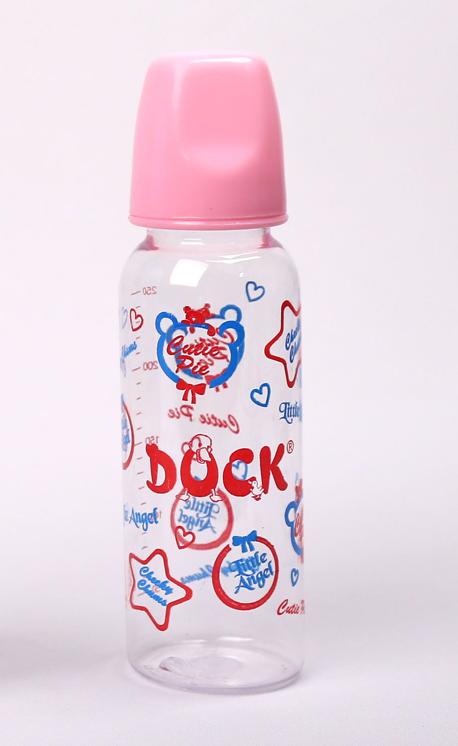 Twinkle Feeder Big/mini - Polypropylene Feeder, 71.7 Kg | Colorful Pink, Blue, Yellow Design For Children Aged 0-18 Months