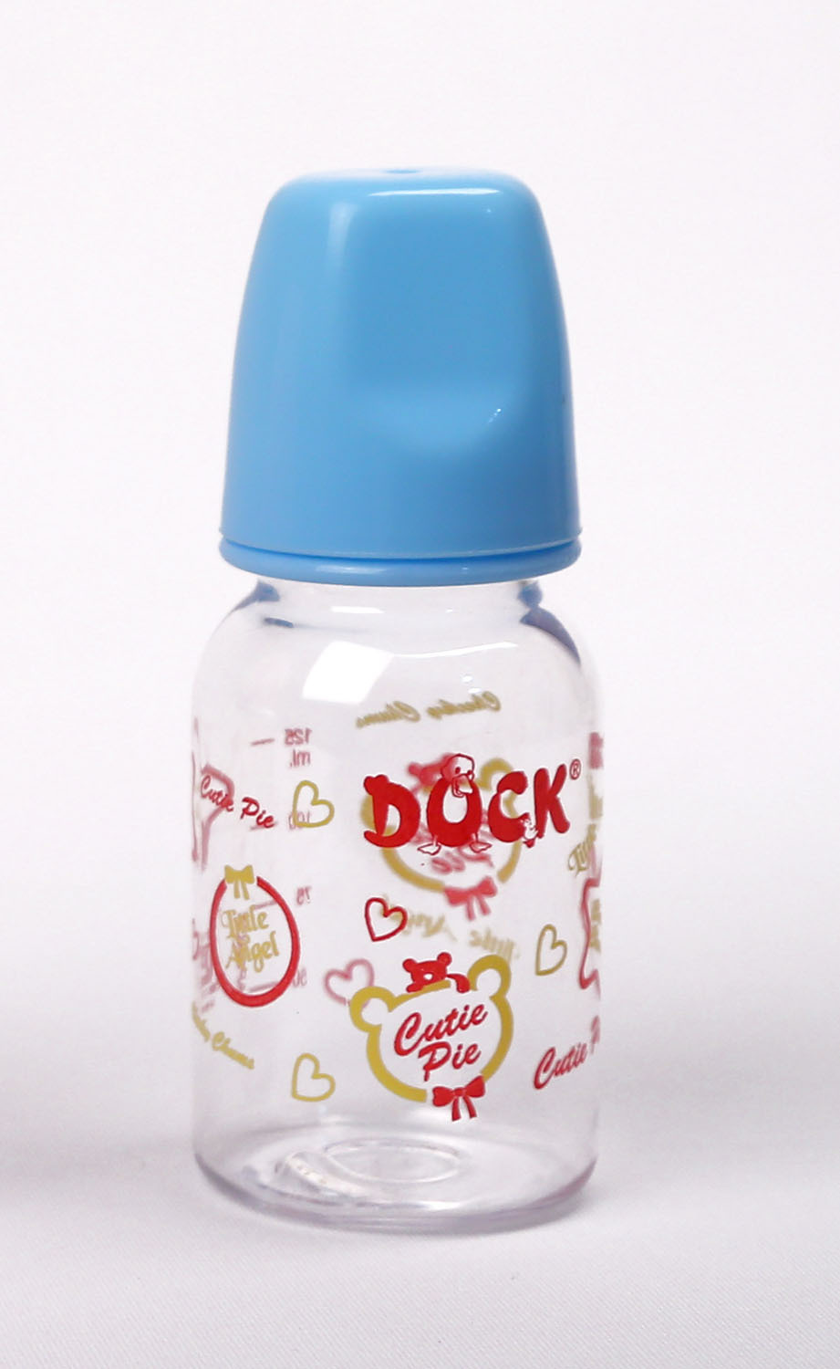 Twinkle Feeder Big/mini - Polypropylene Feeder, 71.7 Kg | Colorful Pink, Blue, Yellow Design For Children Aged 0-18 Months