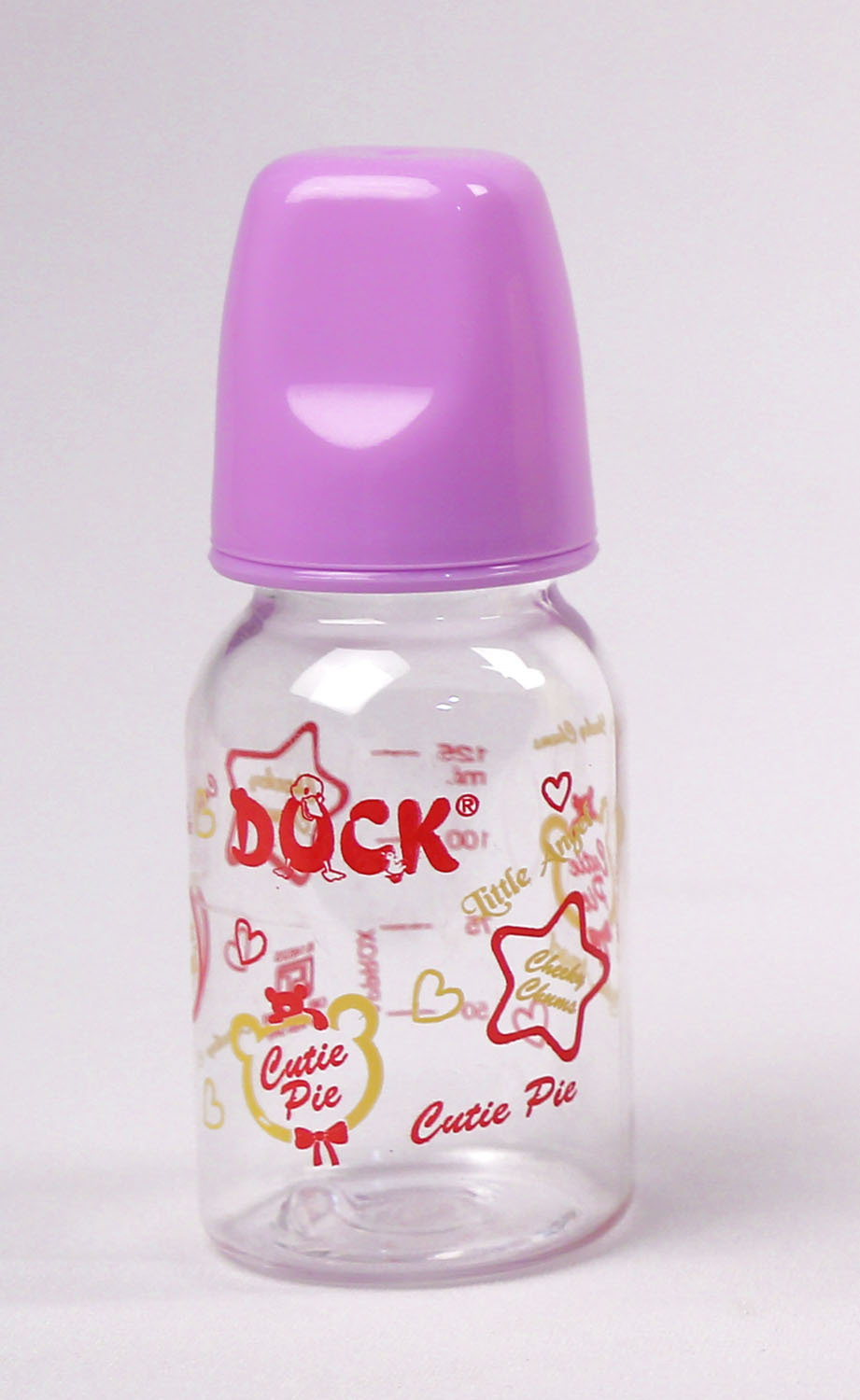 Twinkle Feeder Big/mini - Polypropylene Feeder, 71.7 Kg | Colorful Pink, Blue, Yellow Design For Children Aged 0-18 Months