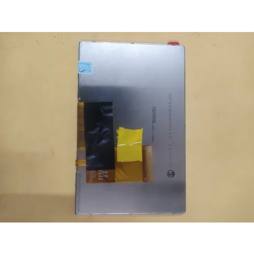 एलसीडी डिस्प्ले सिस्टम - सुन टेक सर्विसेज