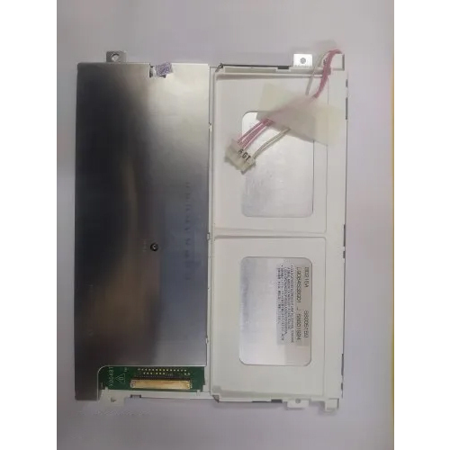 Lcd Module By Sun Tech Services